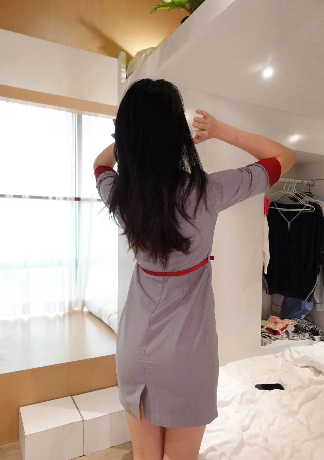 ROSI写真图片(3)