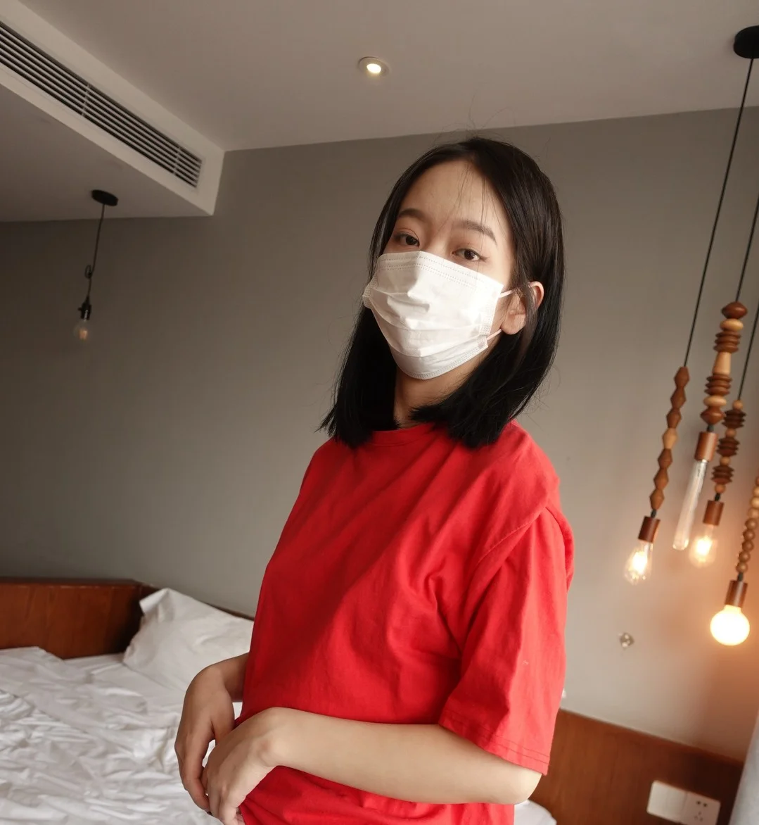 ROSI写真合集5426套390GB免费下载