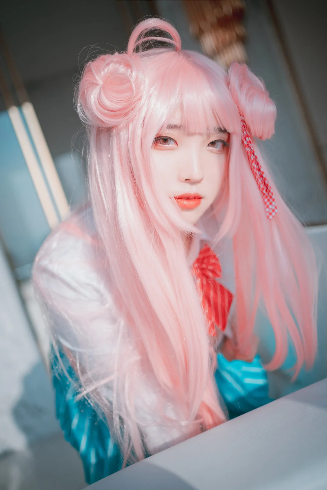 DJAWAPhoto写真图片(5)
