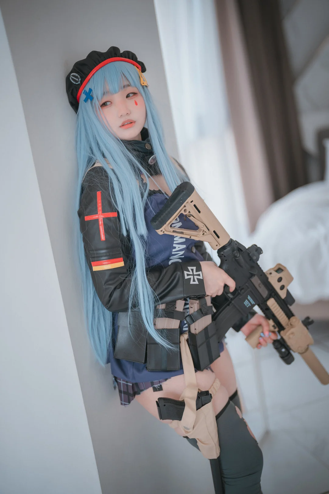 Mimmi写真图片(3)