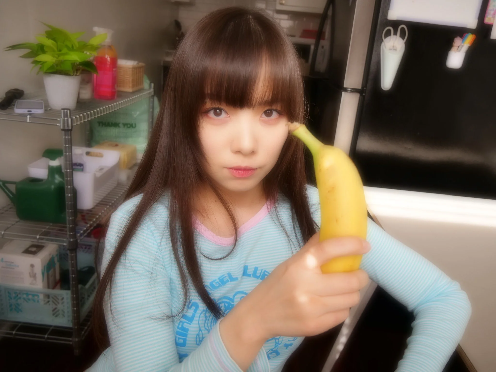 YunaTamago写真图片(2)